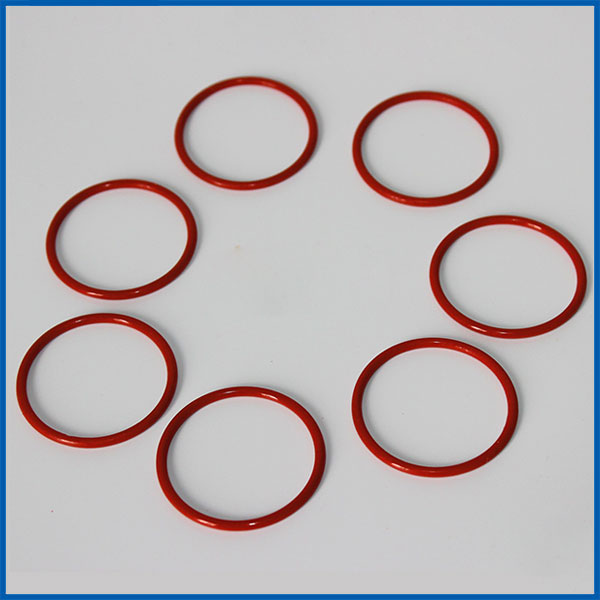 密封圈 密封圈