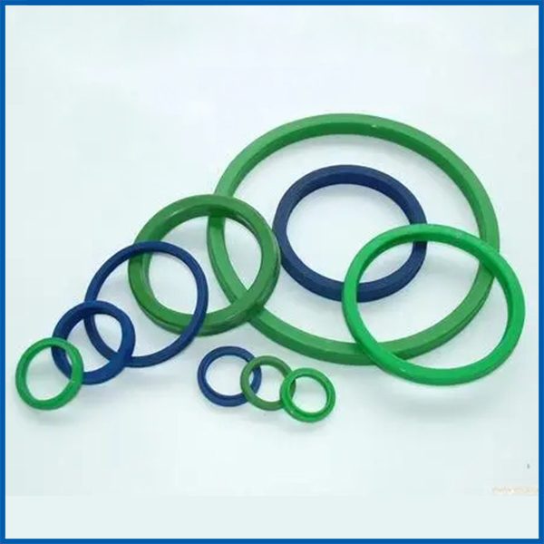 密封圈 密封圈