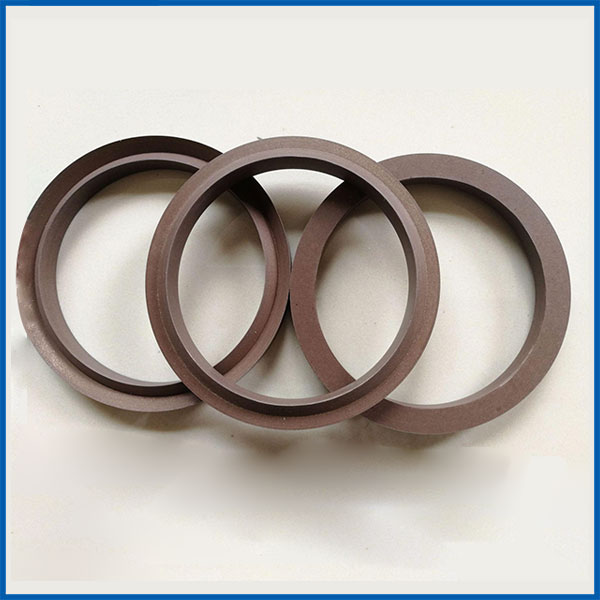 V型密封圈 V型密封圈