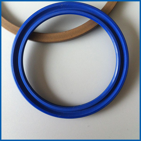 液壓密封件 液壓密封件