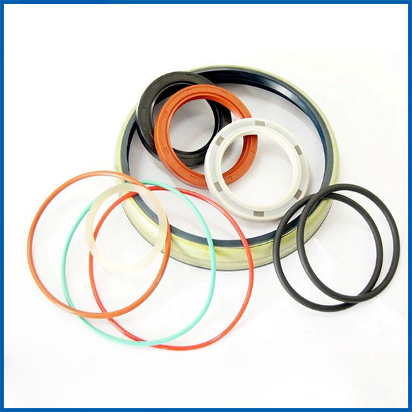 密封圈 密封圈