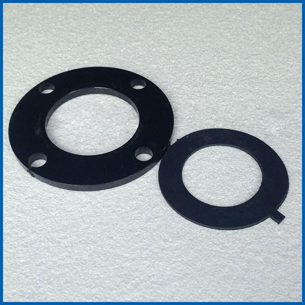 密封墊片 密封墊片