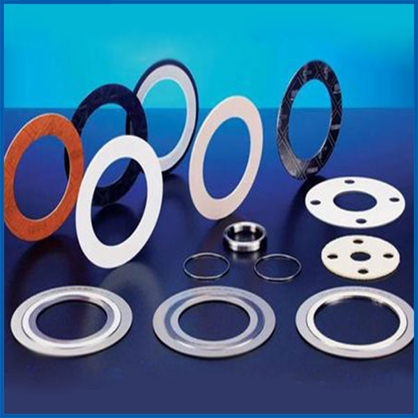 密封墊片 密封墊片