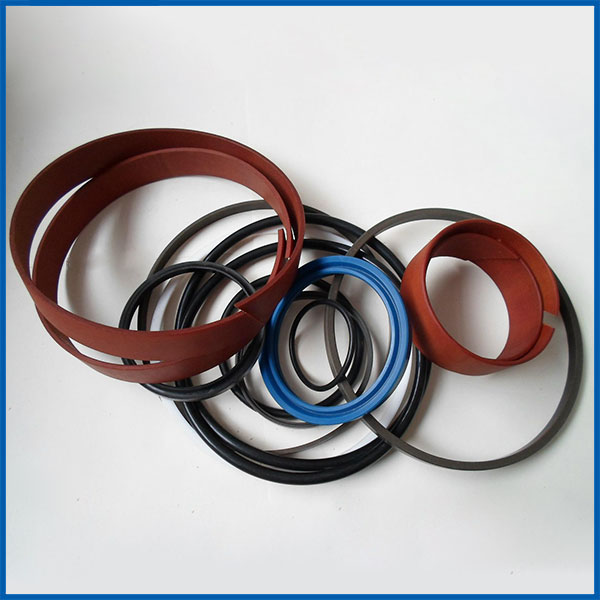 密封件 密封件