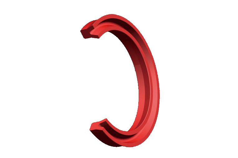 y型液壓密封圈，東晟簡述，Y型密封圈，密封圈