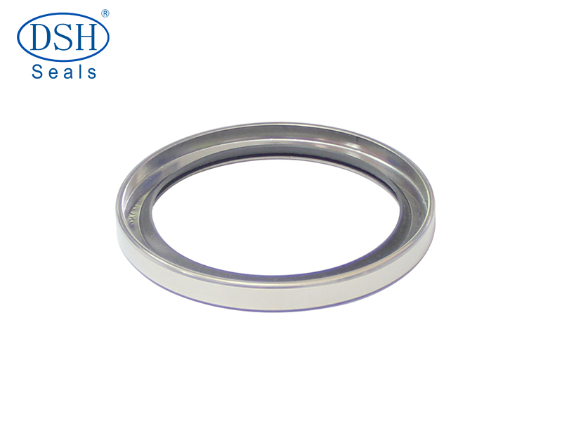 唇形密封圈即是是一般所說的骨架油封!東晟密封件告訴您唇形密封圈就骨架油封及油封的特征和油封是如何安裝的。 本實用新型觸及一種密封件,尤其是一種旋轉軸端面密封圈。 包含一側設有外密封唇和內密封唇的密封件。 唇形密封圈即是是一般所說的骨架油封!東晟密封件告訴您唇形密封圈就骨架油封及油封的特征和油封是如何安裝的。 本實用新型觸及一種密封件,尤其是一種旋轉軸端面密封圈。 包含一側設有外密封唇和內密封唇的密封件。