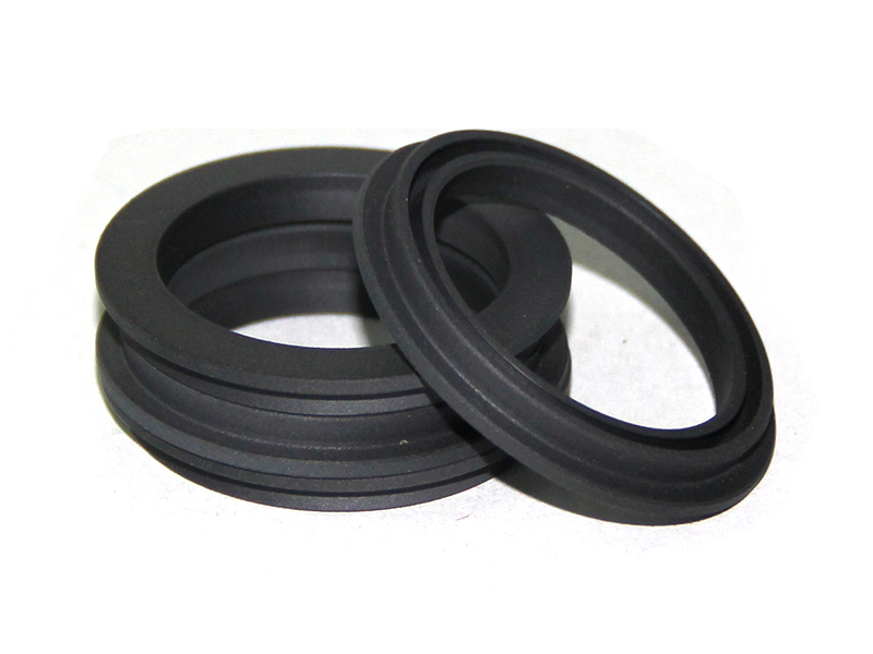 等高唇軸用骨架油封 等高唇軸用骨架油封