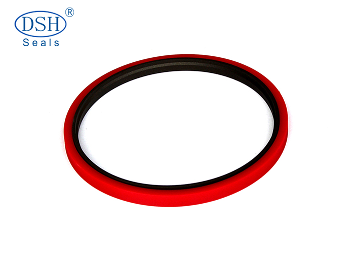 重載階梯組合DSHMF-DMSS - 軸用密封圈4.png 重載階梯組合DSHMF-DMSS - 軸用密封圈4.png