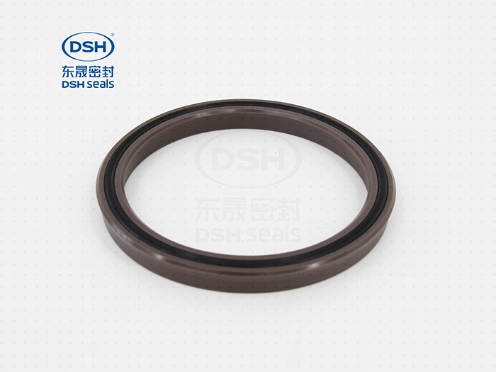 液壓活塞桿孔軸用Y型密封圈3 液壓活塞桿孔軸用Y型密封圈3