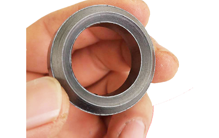 液壓傳動(dòng)石墨耐高壓密封件5 液壓傳動(dòng)石墨耐高壓密封件5