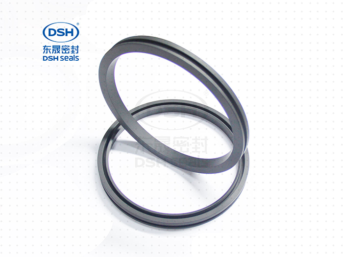 F4油封橡膠油封橡膠密封件制品3 F4油封橡膠油封橡膠密封件制品3