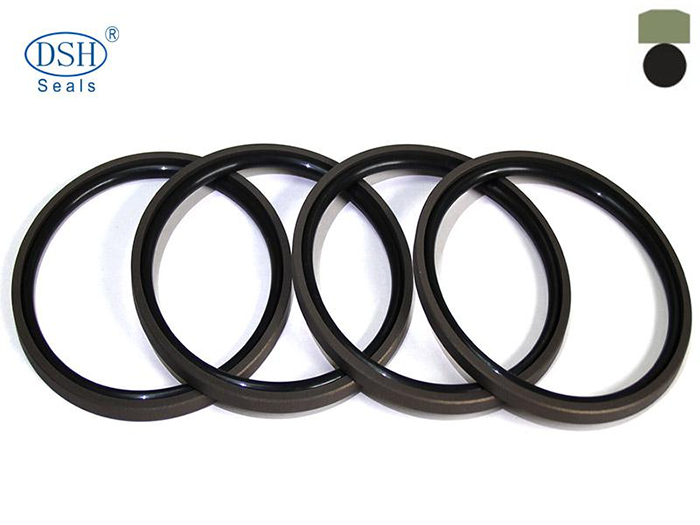 往復(fù)滑動導(dǎo)軌及活塞桿的密封件3 往復(fù)滑動導(dǎo)軌及活塞桿的密封件3