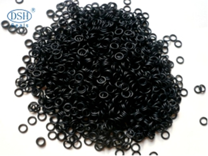 o型密封圈產(chǎn)品大全4 o型密封圈產(chǎn)品大全4