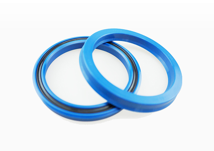 加強(qiáng)性挖機(jī)液壓系統(tǒng)液壓密封件5