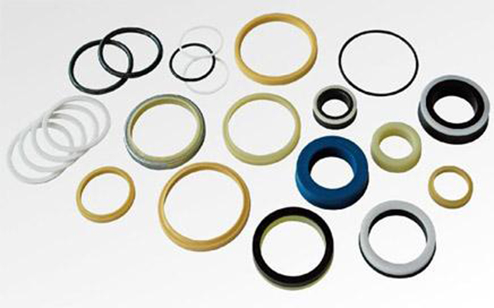 液壓密封件產(chǎn)品圖5 液壓密封件產(chǎn)品圖5