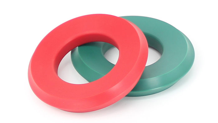 密封件密封圈油封產品圖 2