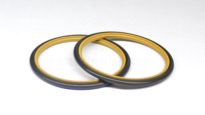 聚四氟乙烯耐油斯特封 聚四氟乙烯耐油斯特封