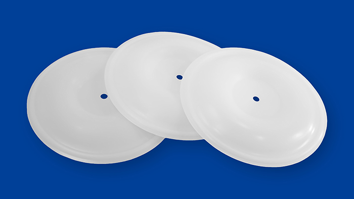 氣動(dòng)隔膜泵膜片密封件 氣動(dòng)隔膜泵膜片密封件