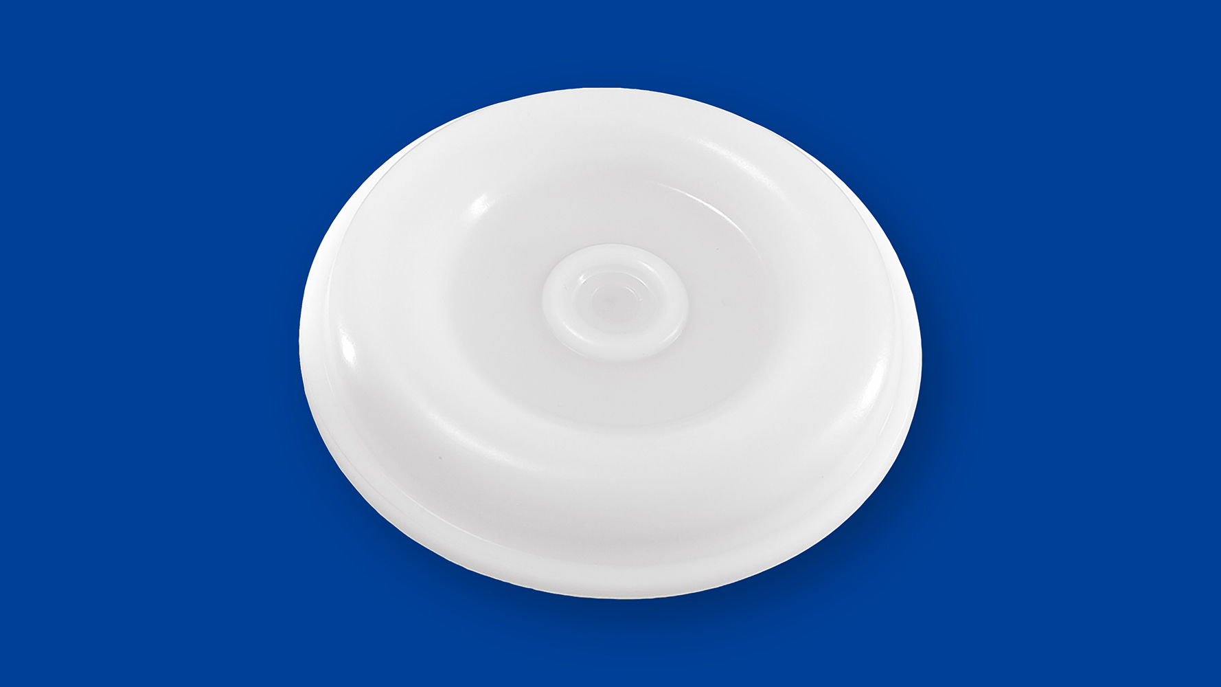 氣動(dòng)隔膜泵膜片密封件 氣動(dòng)隔膜泵膜片密封件