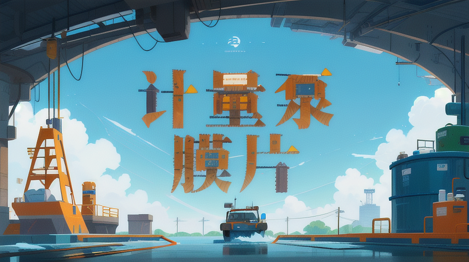 米頓羅計(jì)量泵膜片i海報(bào) （又叫隔膜、密封件、密封圈、油封） (1)