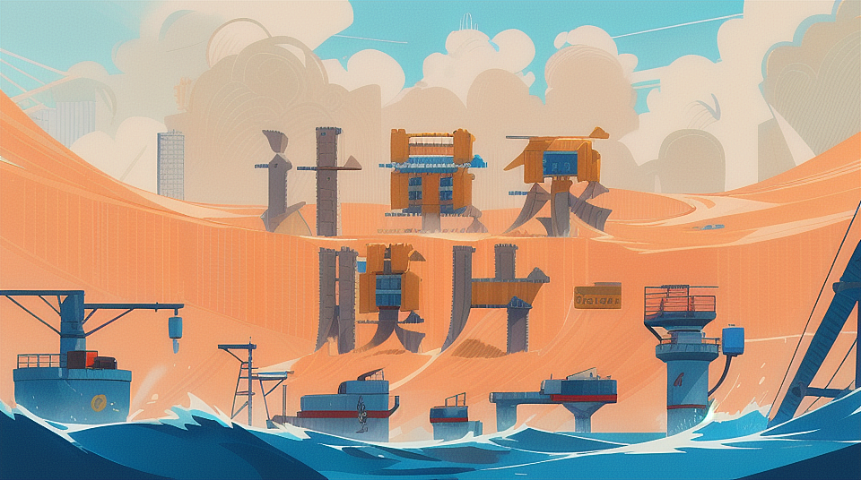 米頓羅計量泵膜片i海報 （又叫隔膜、密封件、密封圈、油封） (2)