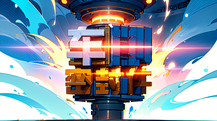 車(chē)削密封件密封圈油封膜片封面 (1)