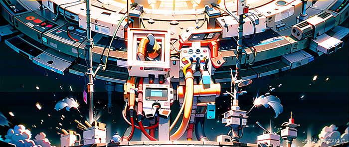 四氟膜片的熱穩定性及在高溫環境下的應用 -四氟膜片：高溫環境下的可靠選擇=封面 (1)