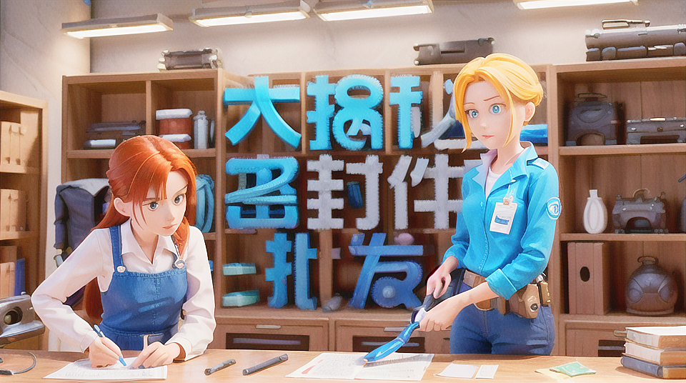 密封圈油封隔膜膜片密封件批發大揭秘！為你解鎖高性能密封件的秘密武器封面 (1)