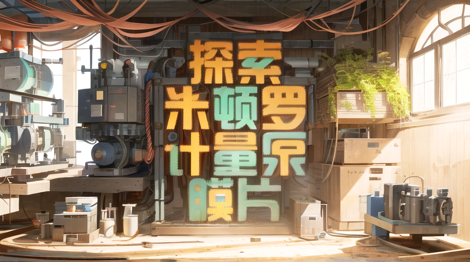 米頓羅計(jì)量泵膜片，先進(jìn)性能，計(jì)量泵膜片