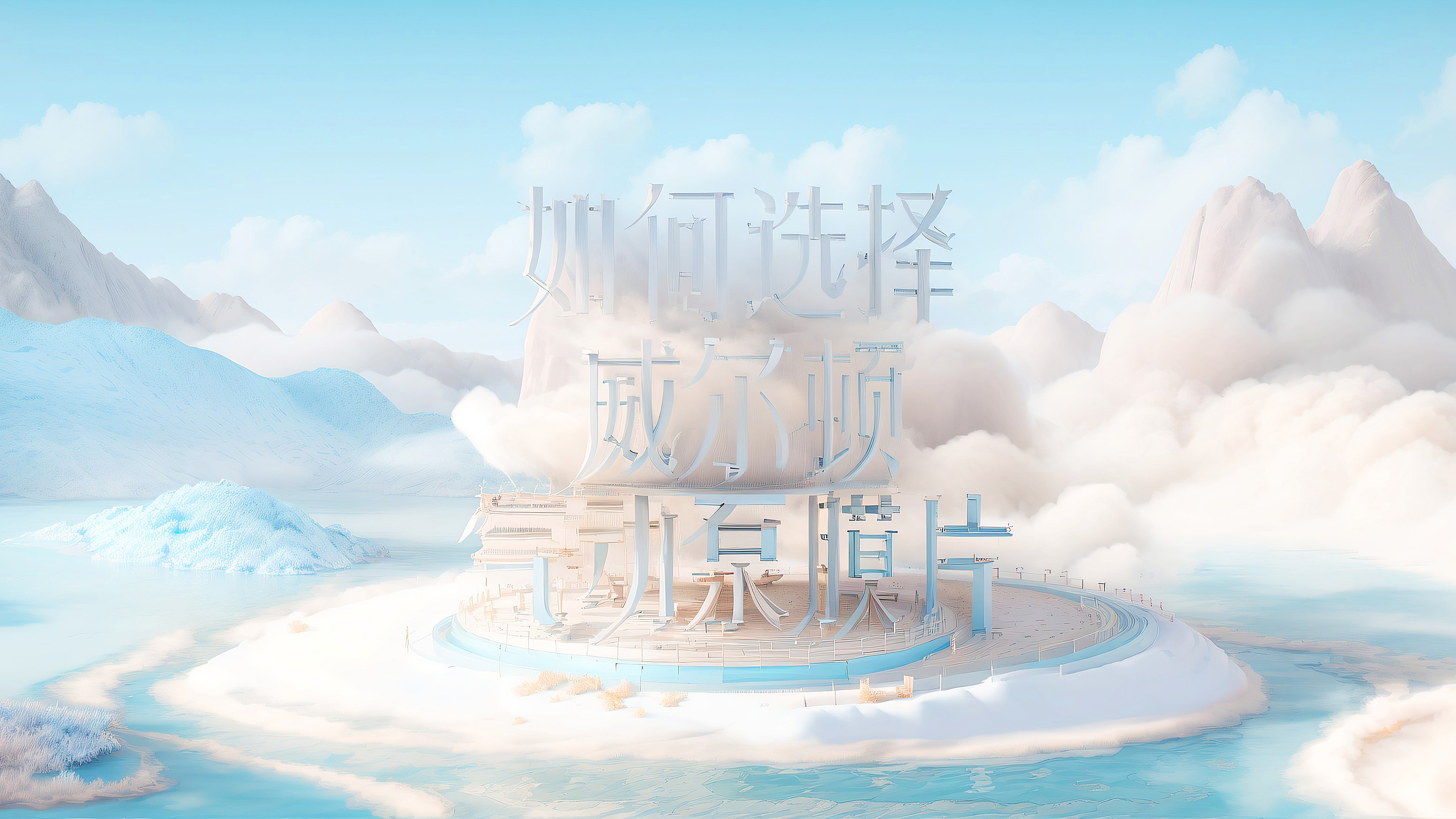 威爾頓氣動隔膜泵膜片字體效果封面16-9-(3)