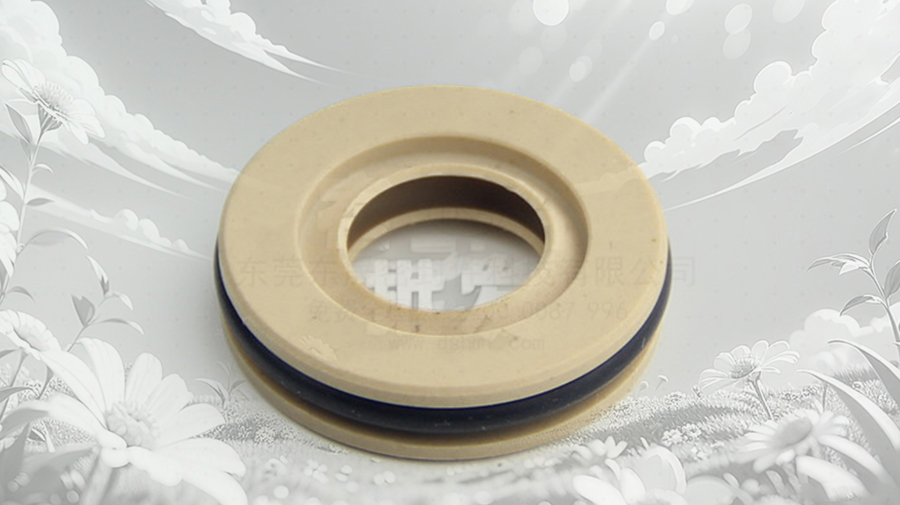 密封件批發，密封件