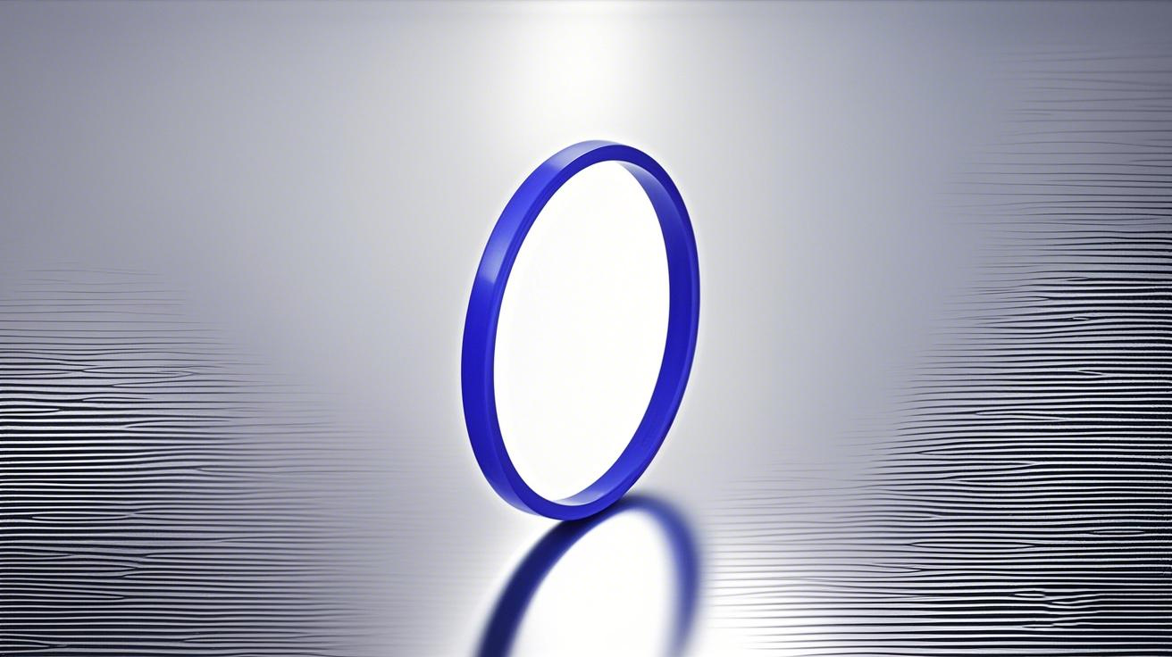 聚四氟乙烯密封件圈密封油封 (2) 聚四氟乙烯密封件圈密封油封 (2)