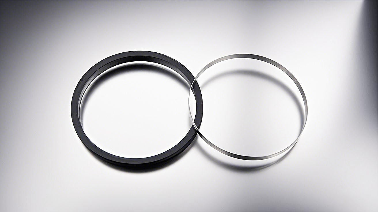 高線軋機密封圈