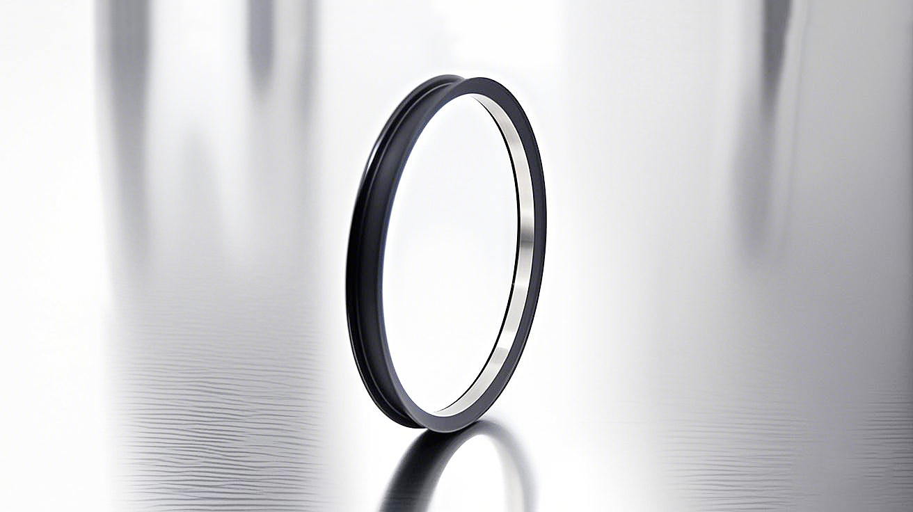 高線軋機密封件油封