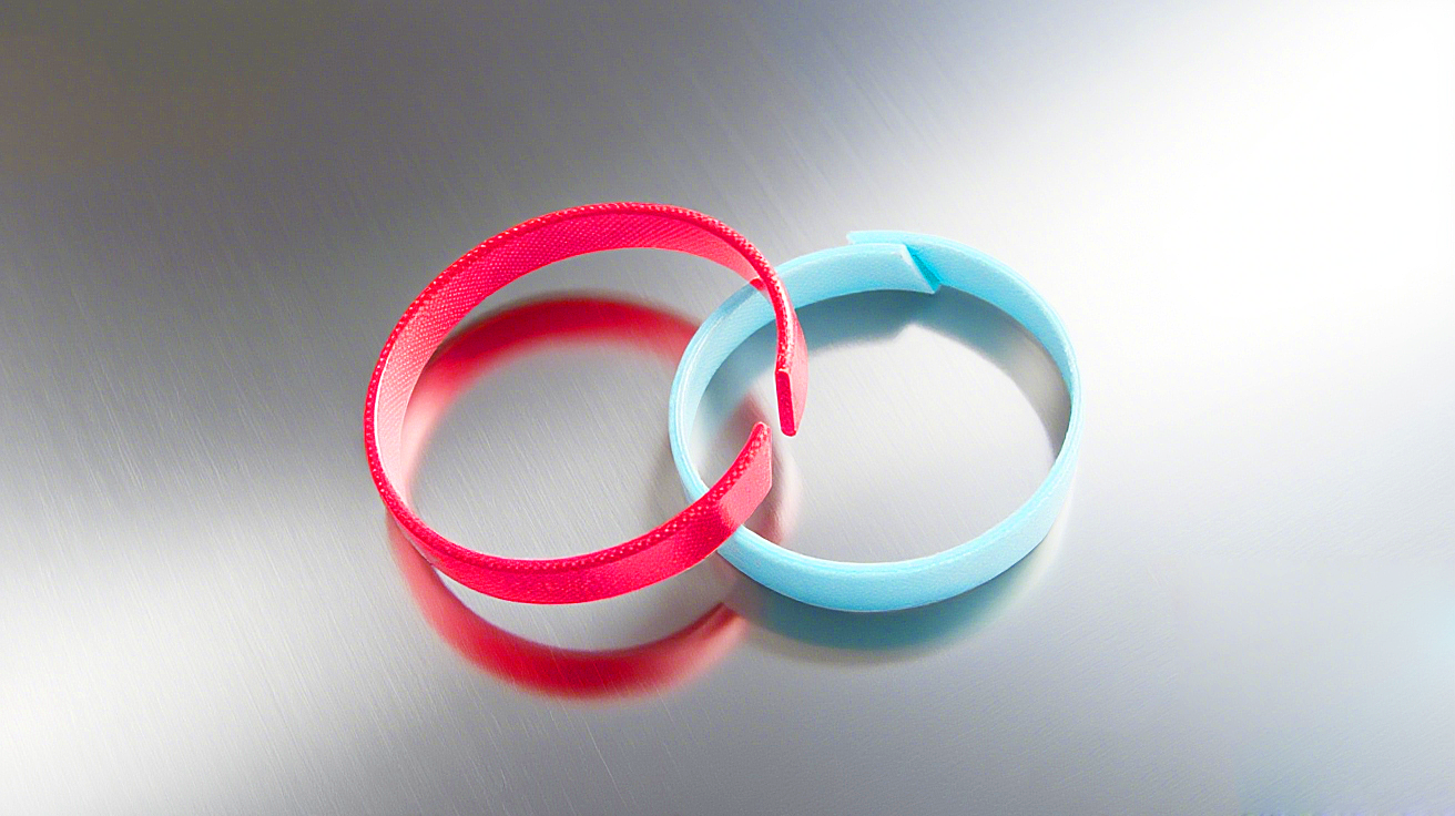 酚醛夾布導向環3