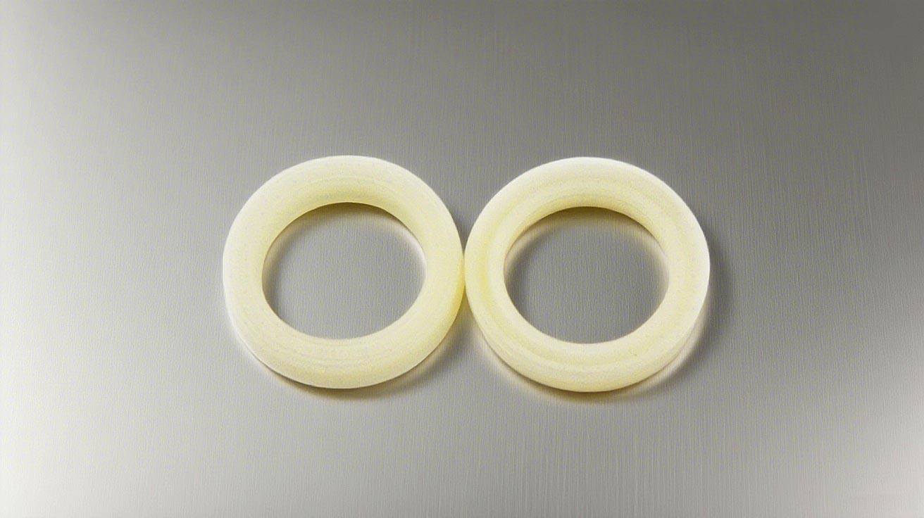 聚氨酯Y型密封件