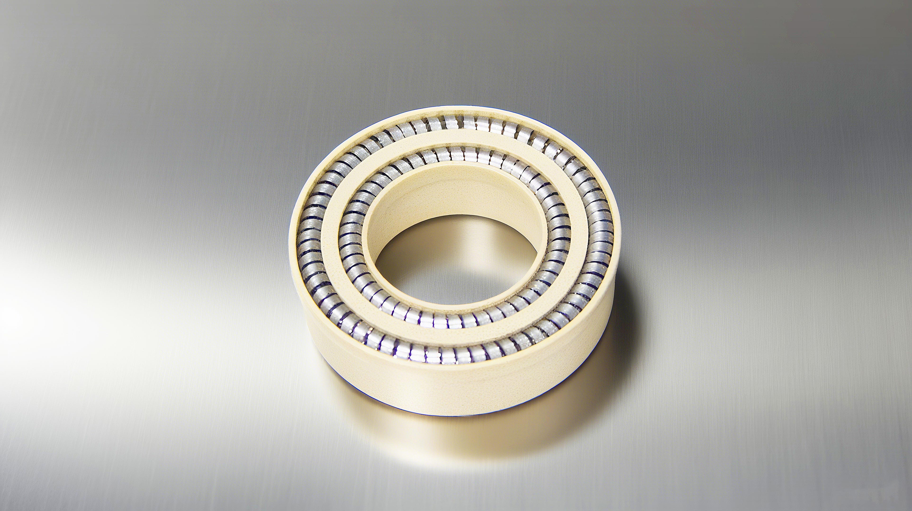 ?雙彈簧泛塞封1