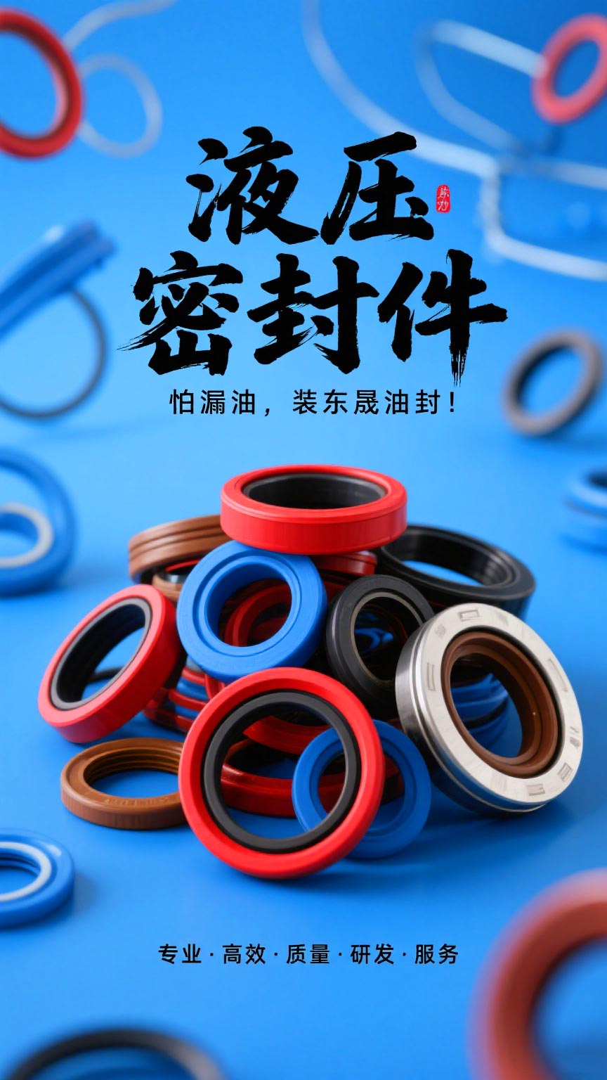 液壓密封件海報(bào)設(shè)計(jì)-(4)11