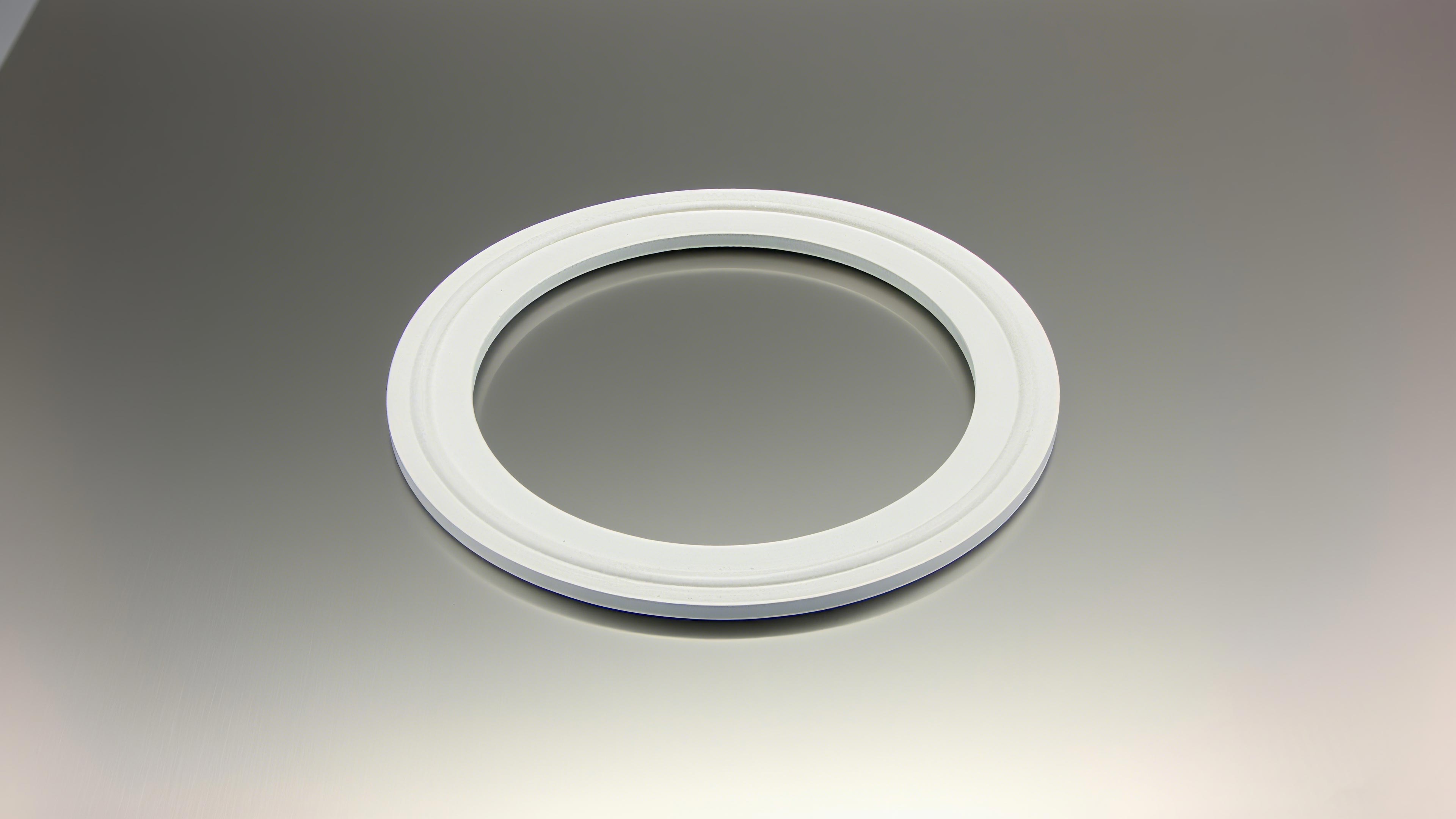 食品級密封墊圈（EPDM墊片）0729-2-(1)