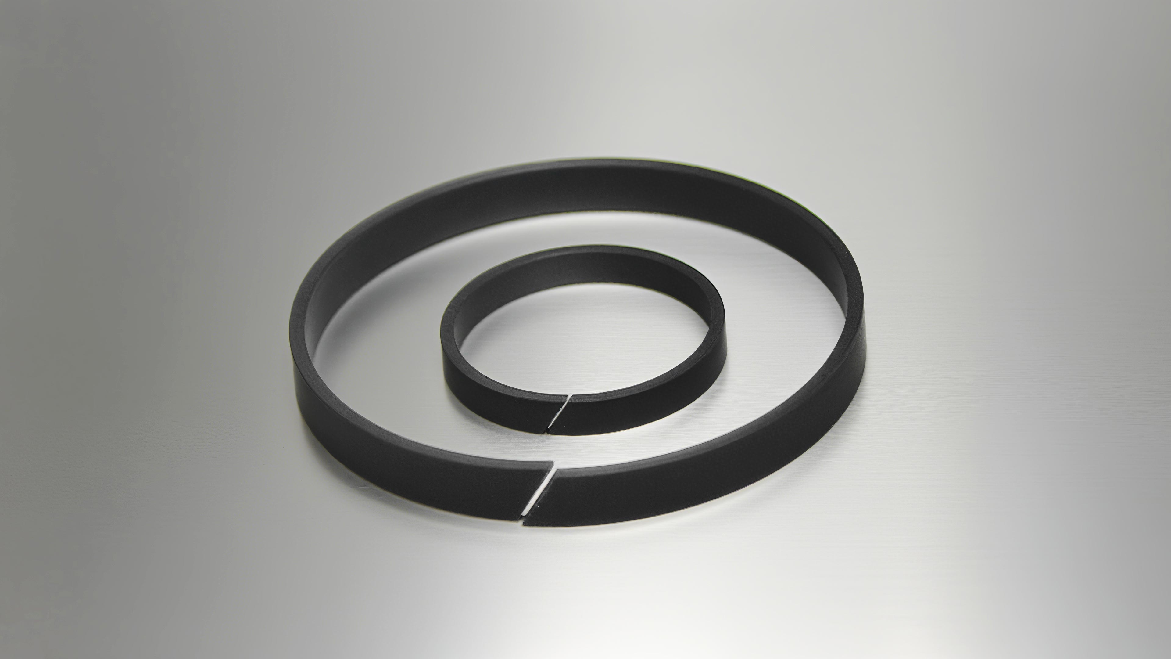 導向環（背托環）DST0801 (1)