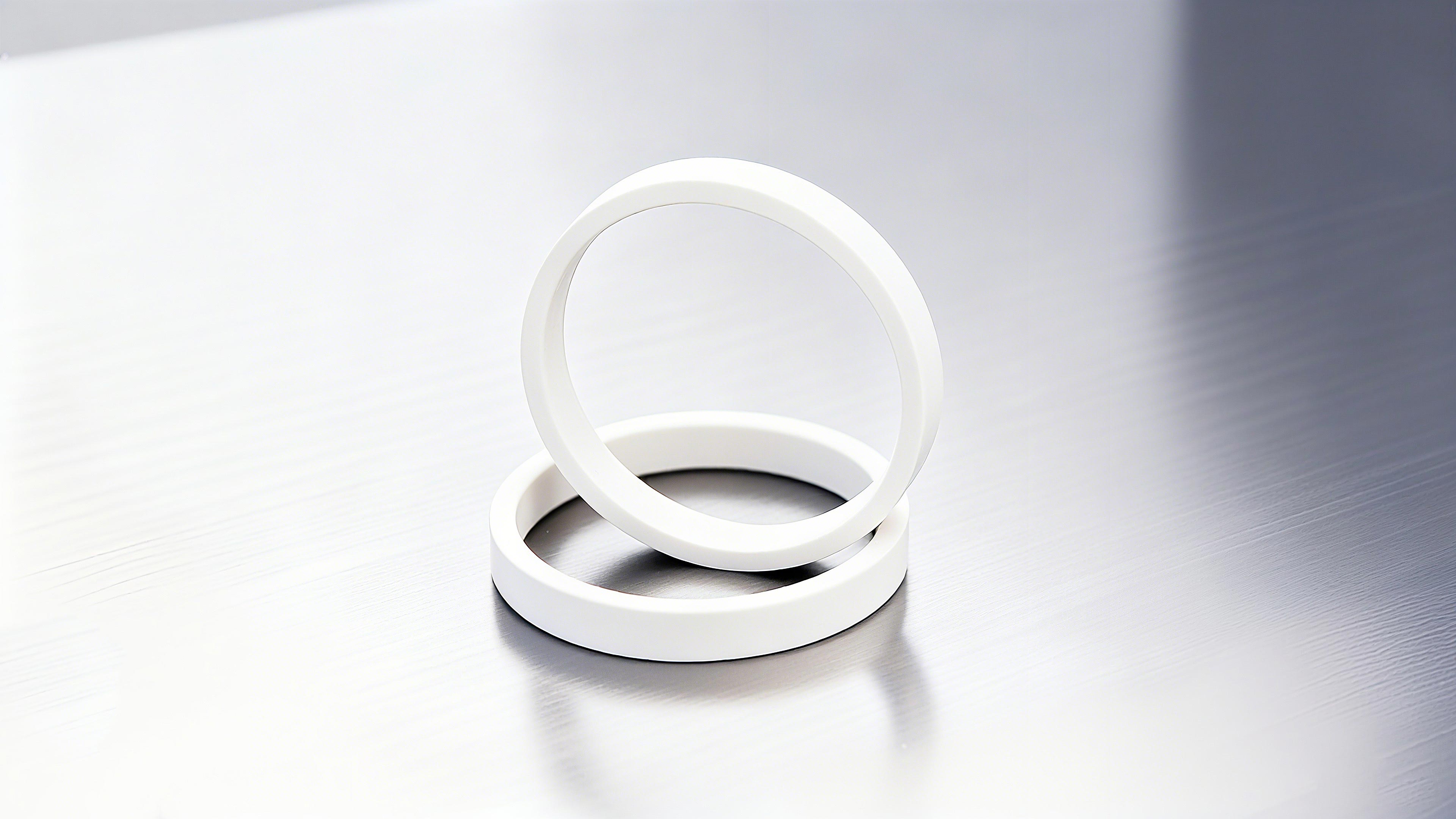 工程塑膠導向環(huán)33-(1)2000