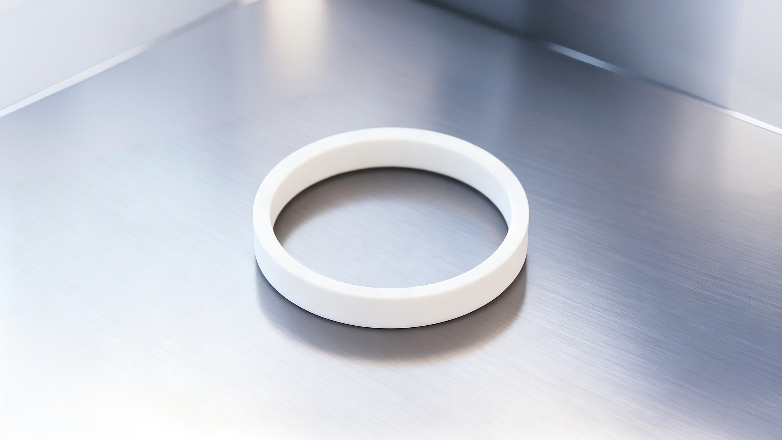 工程塑膠導向環(huán)33-(3)2000