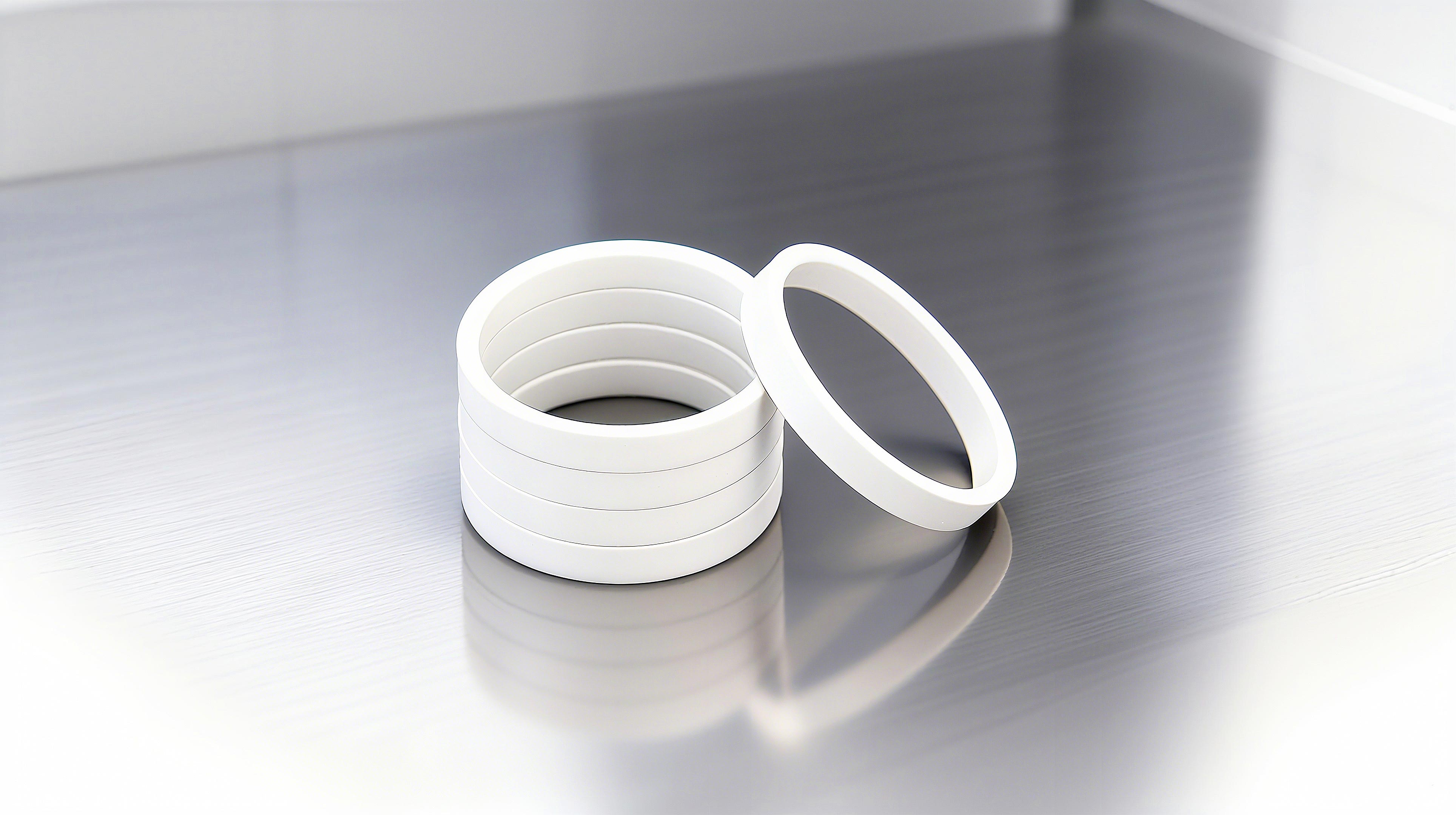 工程塑膠導向環(huán)33-(2)2000