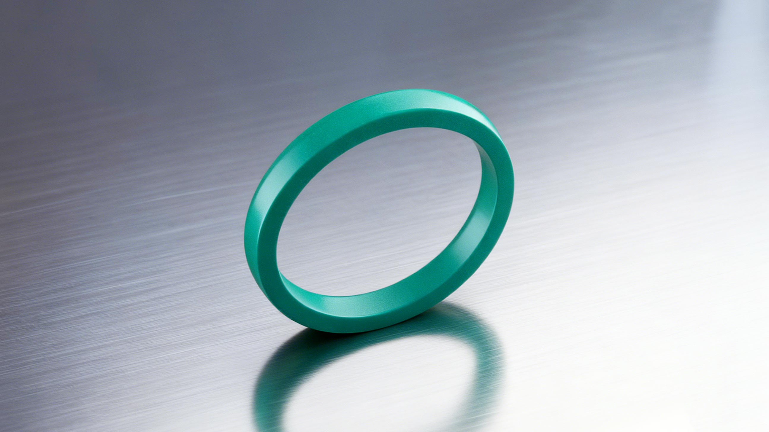 聚氨酯U型密封圈3-2000