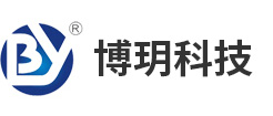密封圈（密封件）橡膠的分類精髓篇（圖），東莞市東晟密封件科技有限公司