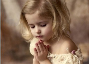 巴黎恐怖襲擊：我們為此感到惋惜! | 東晟密封