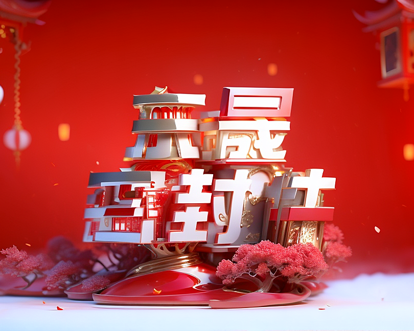 東晟人：元旦佳節(jié)，共慶新年！放假通知！