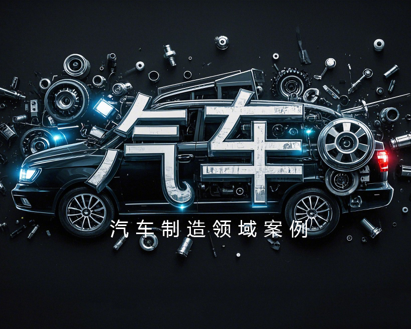 Dsh Seals ? 汽車制造領(lǐng)域案例丨四氟密封件與其他復(fù)合材料的性能提升研究!