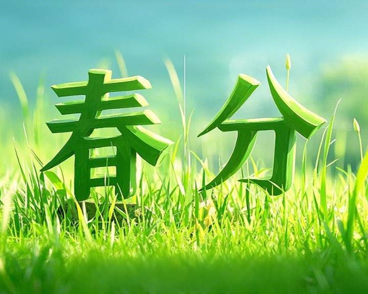 春分啟衡·東晟智封丨0.01毫米的陰陽相濟之道！