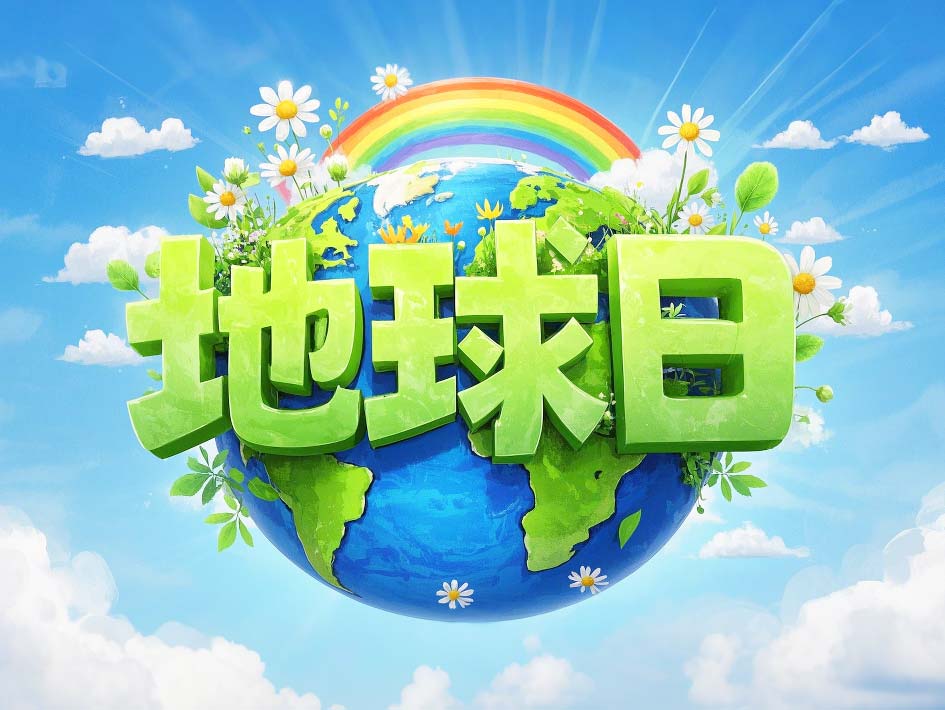 技術守護地球：東晟密封件以“零泄漏”迎戰塑料污染！